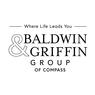 Baldwin Griffin